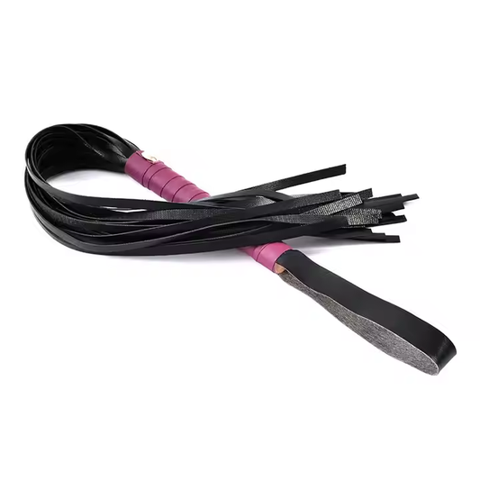 Belle Exotics BONDAGE SET LET'S BOND - 8 PIECE BONDAGE SET - RED/BLACK-TRINIDAD AND TOBAGO- Explore Exquisite Sensual Exploration with Belle Exotics Bondage Set Collection - Unleashing Desires in Trinidad and Tobago, Jamaica, Barbados, Guyana, Bahamas, USA, and Canada