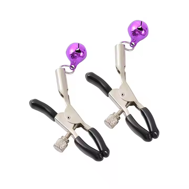 Belle Exotics BONDAGE SET LET'S BOND - 8 PIECE BONDAGE SET - RED/BLACK-TRINIDAD AND TOBAGO- Explore Exquisite Sensual Exploration with Belle Exotics Bondage Set Collection - Unleashing Desires in Trinidad and Tobago, Jamaica, Barbados, Guyana, Bahamas, USA, and Canada