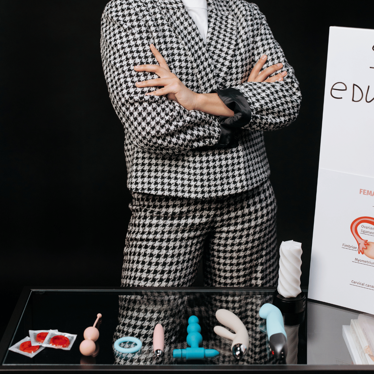 custom-slideshow-image-desktop-block_76QLjQ