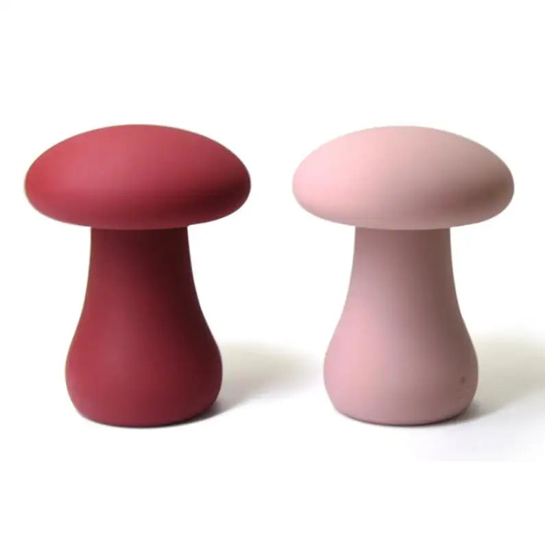 Belle Exotics HER TOYS-LUNA- DISCREET VIBRATOR- DARK RED Belle Exotics- TRINIDAD AND TOBAGO- Confidence and Passion with Belle Exotics Male Enhancers Collection - Unleash Desire in Trinidad and Tobago, Jamaica, Barbados, Guyana, Bahamas, USA, and Canada