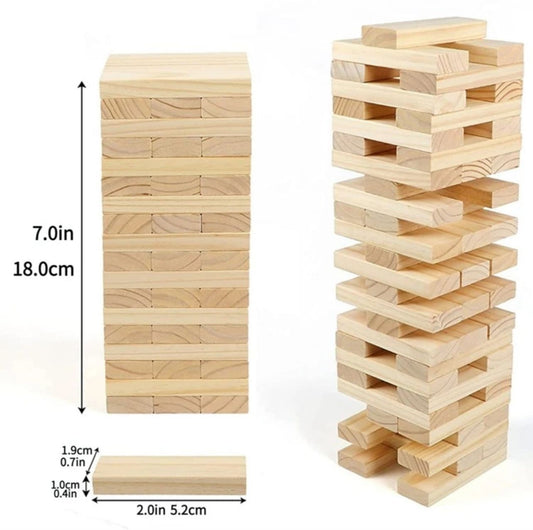 Belle Exotics TUMBLE & TEASE- ADULT GAME Discover Pleasure and Style with Belle Exotics Games Collection - Empowering Intimacy in Trinidad and Tobago, Jamaica, Barbados, Guyana, Bahamas, USA, and Canada