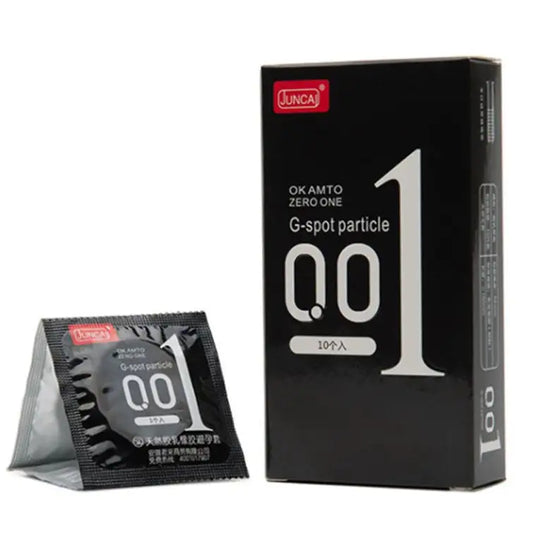 EROS- MALE CONDOMS- 10 PACK. Belle Exotics- TRINIDAD AND TOBAGO- Confidence and Passion with Belle Exotics Male Enhancers Collection - Unleash Desire in Trinidad and Tobago, Jamaica, Barbados, Guyana, Bahamas, USA, and Canada