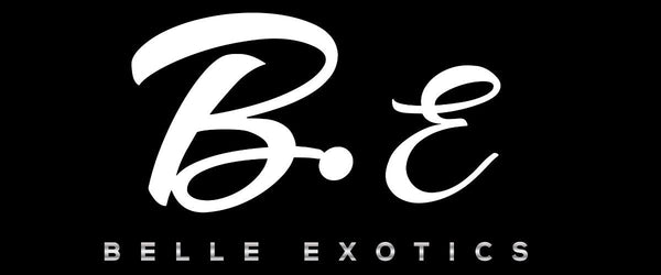 Shop belle exotics adult toys, games, to- rated vibrators, cock rings, male toys, female toys, couple toys, Trinidad and Tobago, deals on adult toys, bestselling vibrators, Kegel eggs, best penis pumps, trending bondage set, affordable adult toys.
