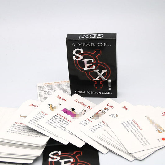 Belle Exotics adult games PICK YOUR POSITION- POSITION CARDS-BLACK-TRINIDAD AND TOBAGO-Unleash Passion and Connection with Belle Exotics Couple Toy Collection - Redefining Intimacy in Trinidad and Tobago, Jamaica, Barbados, Guyana, Bahamas, USA, and Canada