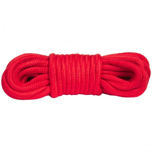 Belle Exotics TIES ONLY BDSM ROPE-TRINIDAD AND TOBAGO- Explore Exquisite Sensual Exploration with Belle Exotics Bondage Set Collection - Unleashing Desires in Trinidad and Tobago, Jamaica, Barbados, Guyana, Bahamas, USA, and Canada