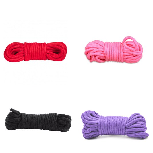 Belle Exotics TIES ONLY BDSM ROPE-TRINIDAD AND TOBAGO- Explore Exquisite Sensual Exploration with Belle Exotics Bondage Set Collection - Unleashing Desires in Trinidad and Tobago, Jamaica, Barbados, Guyana, Bahamas, USA, and Canada