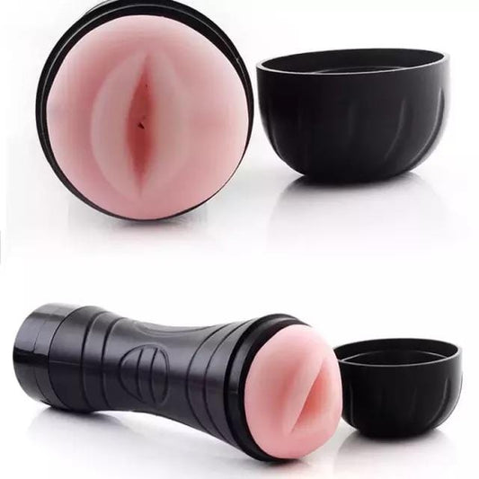 GUYS NEED LOVE TOO-VIBRATING MASTURBATING CUP BELLE EXOTICS-BLACK- TRINIDAD AND TOBAGO- Confidence and Passion with Belle Exotics Male Enhancers Collection - Unleash Desire in Trinidad and Tobago, Jamaica, Barbados, Guyana, Bahamas, USA, and Canada