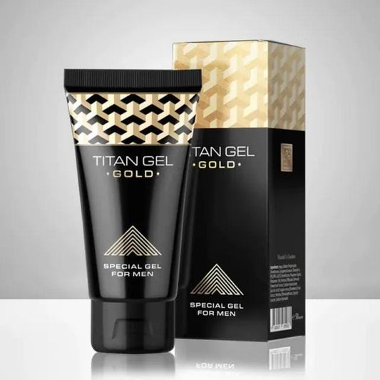 Belle Exotics MALE TOYS PROLONG ME MALE CREAM-TRINIDAD AND TOBAGO-Enhance Intimacy and Pleasure with Belle Exotics Lubricant Collection - Unforgettable Moments in Trinidad and Tobago, Jamaica, Barbados, Guyana, Bahamas, USA, and Canada