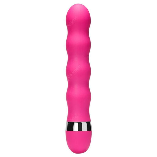 GIRLS WAY -VIBRATING DILDO - PURPLE - BELLE EXOTICS-GIRLS WAY -VIBRATING DILDO - PINK- BELLE EXOTICS-Discover Pleasure and Style with Belle Exotics Vibrator Collection - Empowering Intimacy in Trinidad and Tobago, Jamaica, Barbados, Guyana, Bahamas, USA, and Canada