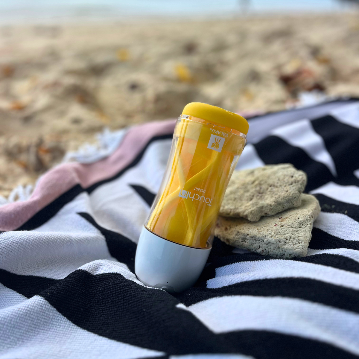 Belle Exotics offers discreet adult toys, lubricants, lingerie, and sexual wellness products in Trinidad and Tobago for online and in-store shopping.
