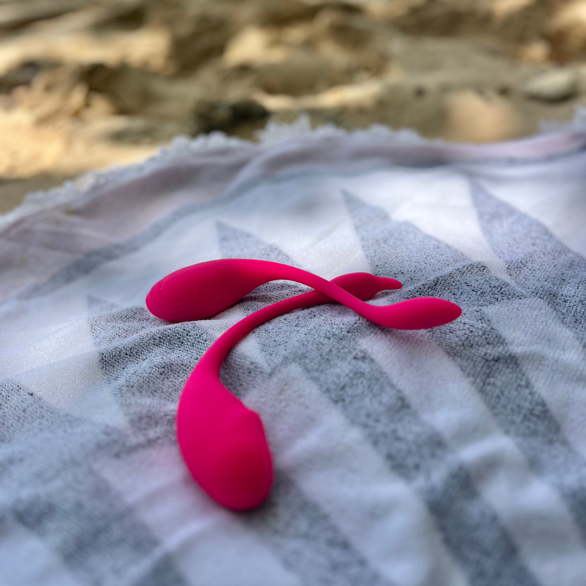 Discover Pleasure & Sensuality at Belle Exotics. Elevate intimacy with our luxury collection of pleasure products. Shop online or visit our Trinidad store for an extraordinary experience. Ignite your senses today.Trinidad rose toy store. 
