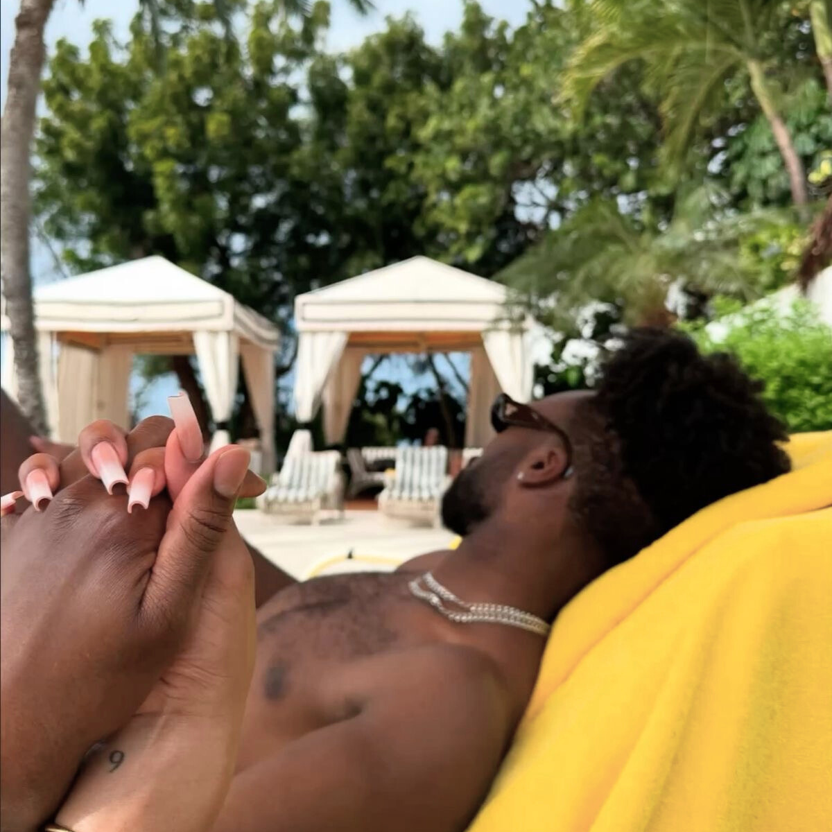 custom-slideshow-image-desktop-block_dLedRx