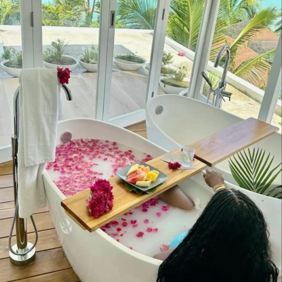 Belle Exotics offers discreet adult toys, lubricants, lingerie, and sexual wellness products in Trinidad and Tobago for online and in-store shopping.