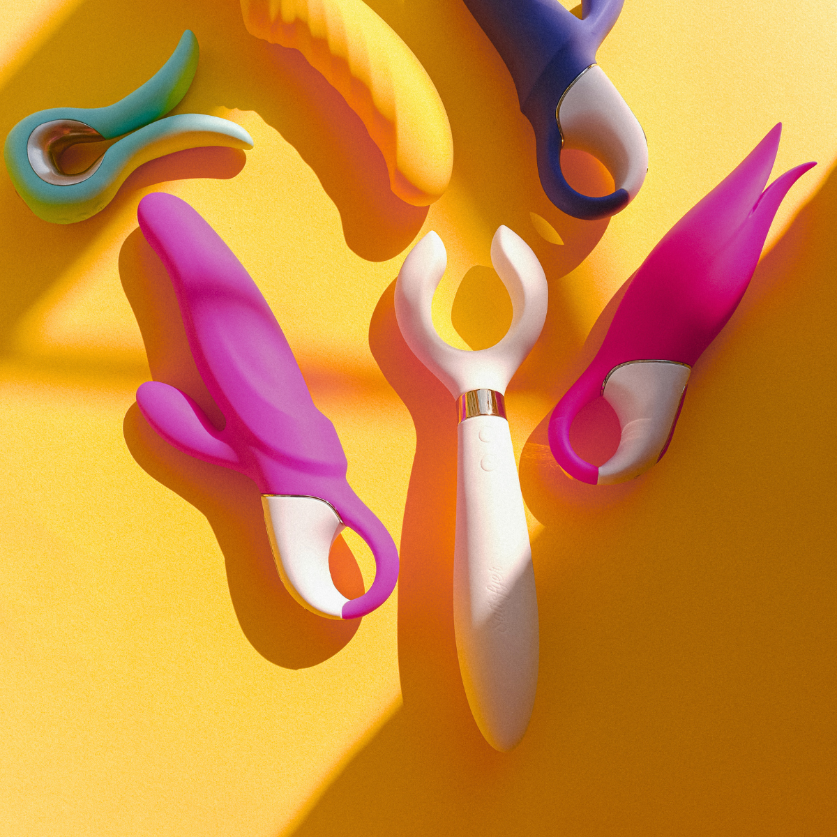 Belle Exotics offers discreet adult toys, lubricants, lingerie, and sexual wellness products in Trinidad and Tobago for online and in-store shopping.