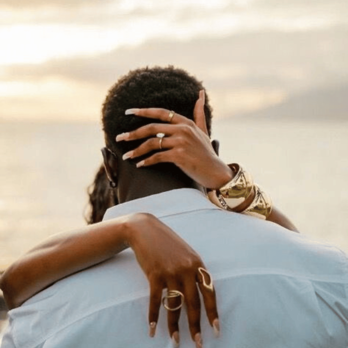 custom-slideshow-image-desktop-block_dLedRx