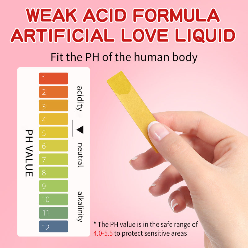 Gagless- Oral Numbing Spray- Strawberry (50ml)