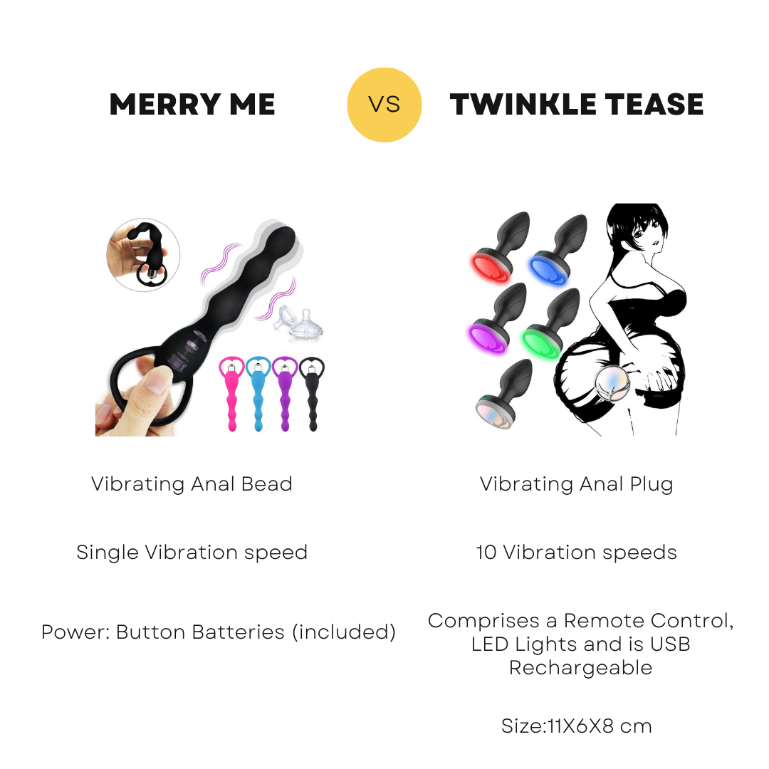 MERRY ME-VIBRATING ANAL BEAD -PURPLE Belle Exotics | Pleasure Products | Trinidad and Tobago Store MERRY ME-VIBRATING ANAL BEAD -PURPLE Belle Exotics | Pleasure Products | Trinidad and Tobago Store