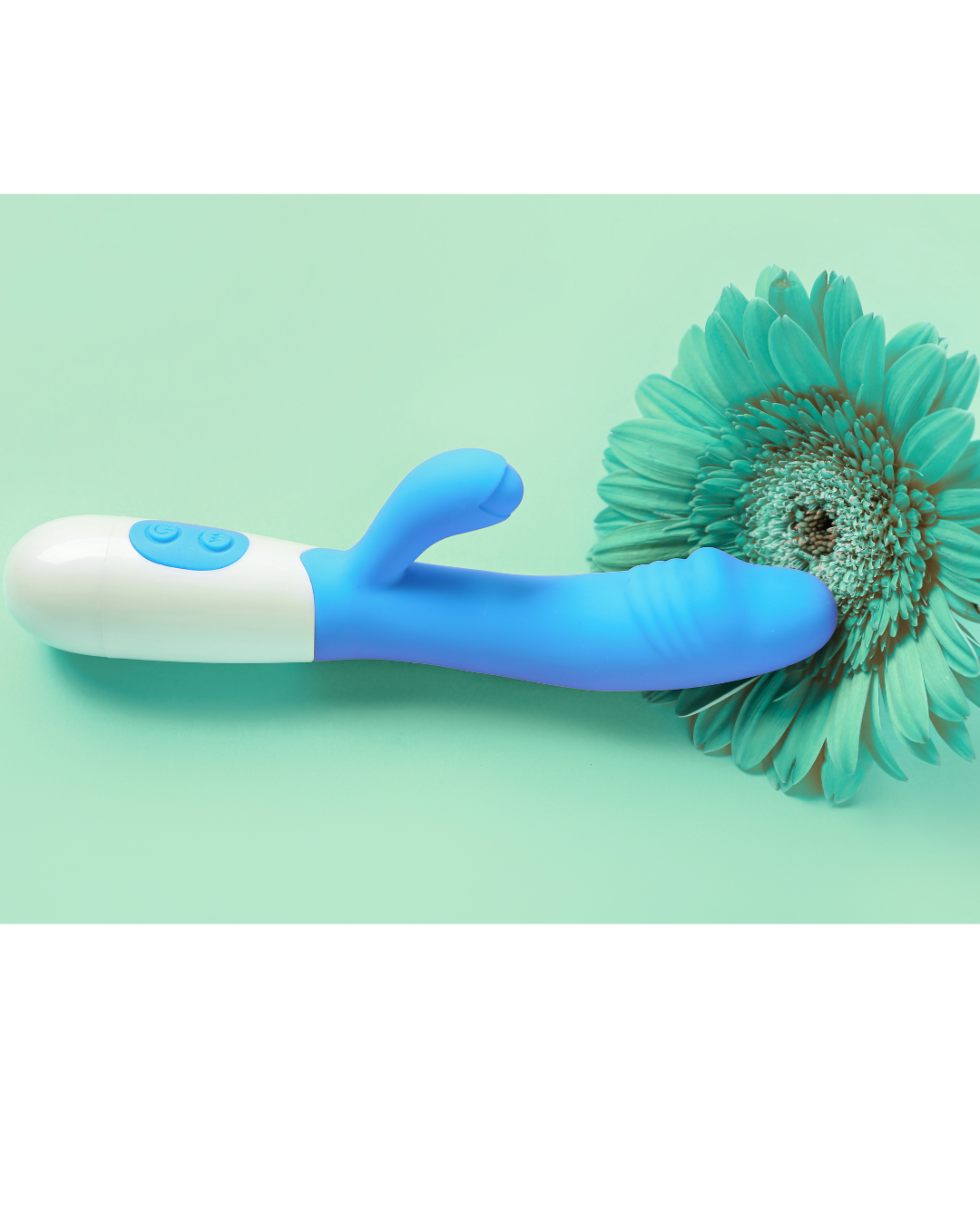 custom-slideshow-image-desktop-block_eRqUz7