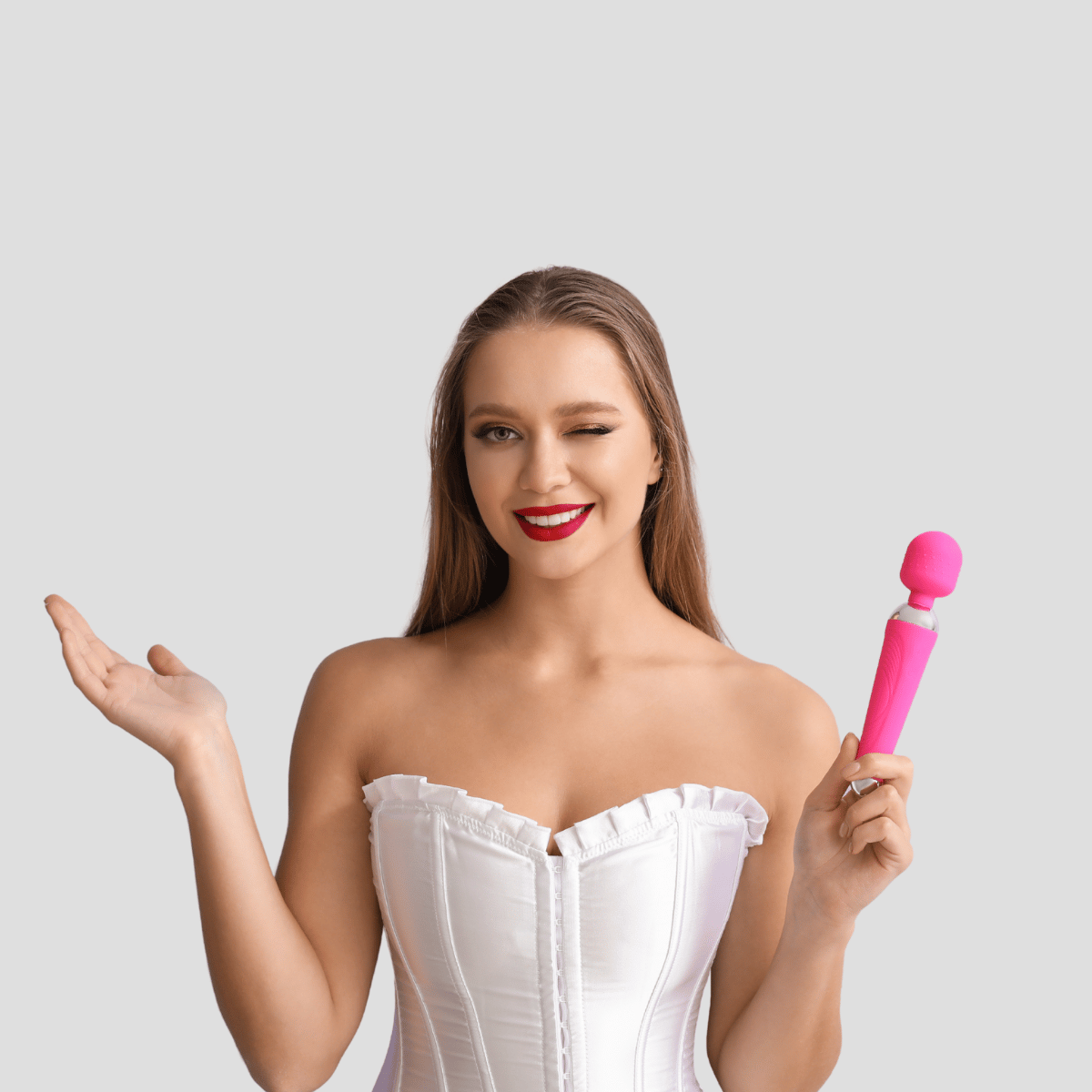 custom-slideshow-image-desktop-block_76QLjQ