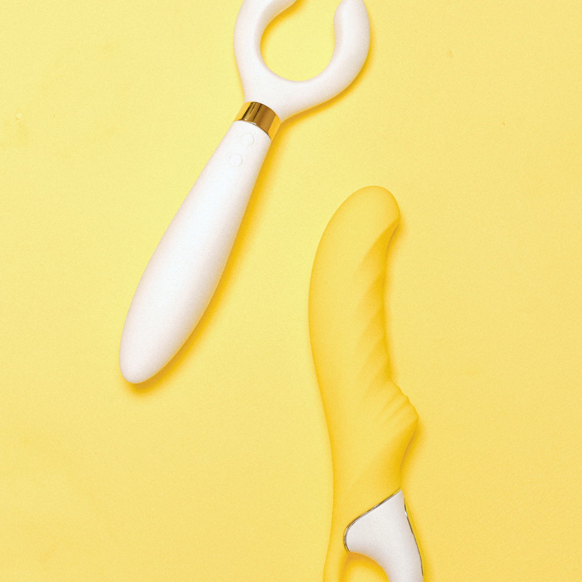 Where wellness meets sensuality.
Find intimate accessories like wearable panties, bullet massagers, and self-care bundles.
Ideal for first-timers or seasoned shoppers.Visit Belle Exotics—your trusted Trinidad adult store.
