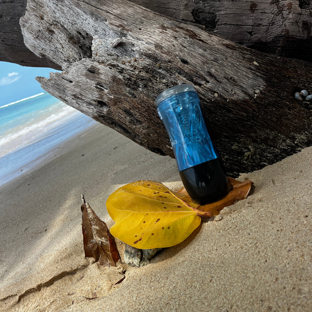 Explore luxury self-care with Belle Exotics.Our collection includes beginner-friendly vibrators, discreet massagers, and calming oils.
Perfect for solo or shared experiences. Shop online or in-store in Trinidad and Tobago adult toy store.