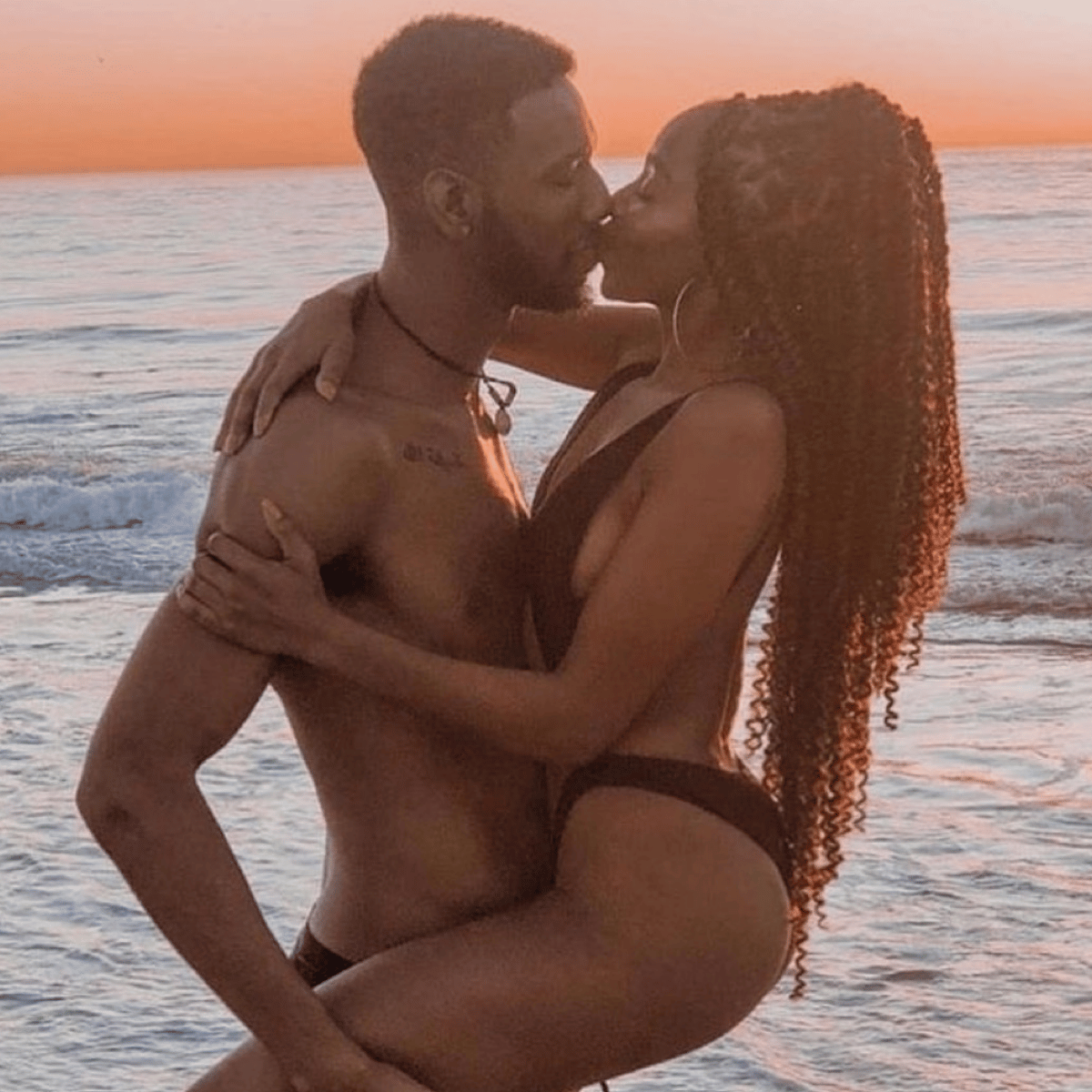 Discover Pleasure & Sensuality at Belle Exotics. Elevate intimacy with our luxury collection of pleasure products. Shop online or visit our Trinidad store for an extraordinary experience. Ignite your senses today