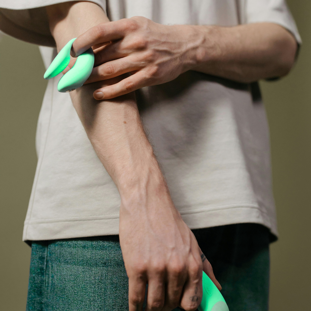 custom-slideshow-image-desktop-block_9977XU