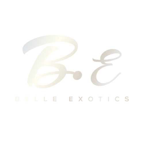 Belle Exotics | Pleasure Products | Trinidad and Tobago Store