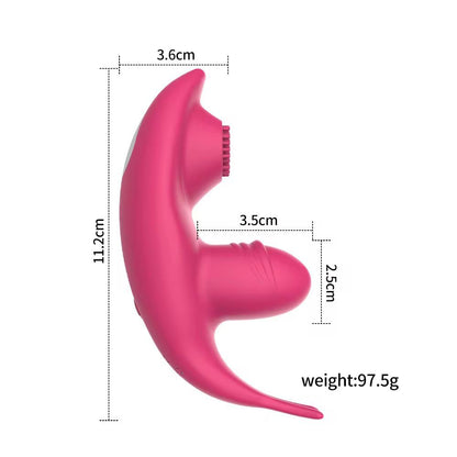 Play Time- Discreet - App- Controlled Wearable vibrating Panty Purple BELLE EXOTICS-TRINIDAD AND TOBAGO-Discover Pleasure and Style with Belle Exotics Vibrator Collection - Empowering Intimacy in Trinidad and Tobago, Jamaica, Barbados, Guyana, Bahamas, USA, and Canada 