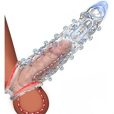 Belle Exotics- Fill Me Up- Soft Realistic Dildo- 8 Inches Unleash Desire in Trinidad and Tobago, Jamaica, Barbados, Guyana, Bahamas, USA, and Canada