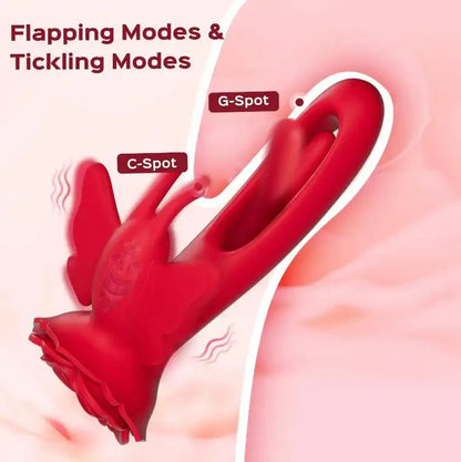 Belle Exotics VIBRATORS- SIENNA - REMOTE CONTROL VIBRATING PANTY - PURPLE- TRINIDAD AND TOBAGO- Confidence and Passion with Belle Exotics Male Enhancers Collection - Unleash Desire in Trinidad and Tobago, Jamaica, Barbados, Guyana, Bahamas, USA, and Canada
