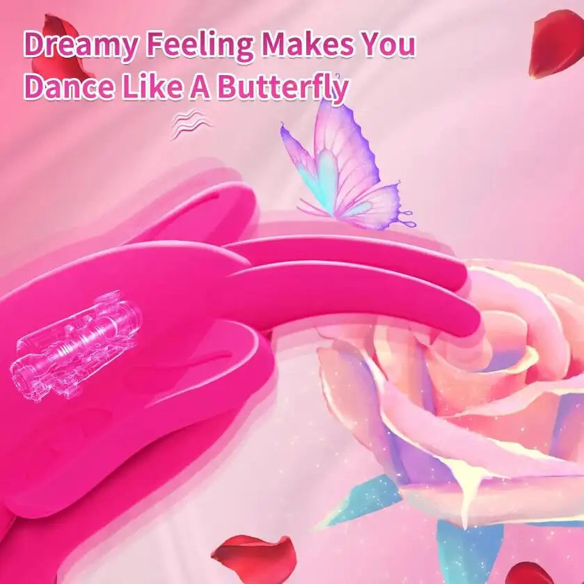 Belle Exotics VIBRATORS- SIENNA - REMOTE CONTROL VIBRATING PANTY - PURPLE- TRINIDAD AND TOBAGO- Confidence and Passion with Belle Exotics Male Enhancers Collection - Unleash Desire in Trinidad and Tobago, Jamaica, Barbados, Guyana, Bahamas, USA, and Canada

