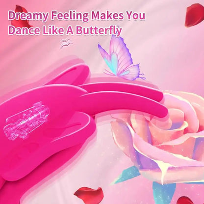 Belle Exotics VIBRATORS- SIENNA - REMOTE CONTROL VIBRATING PANTY - PURPLE- TRINIDAD AND TOBAGO- Confidence and Passion with Belle Exotics Male Enhancers Collection - Unleash Desire in Trinidad and Tobago, Jamaica, Barbados, Guyana, Bahamas, USA, and Canada

