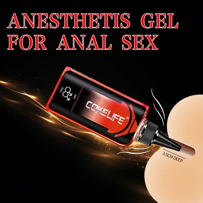 Belle Exotics adult lubricant SLIP IN- WATER BASED ANAL & VAGINAL 85ML HEATING LUBE-TRINIDAD AND TOBAGO-Enhance Intimacy and Pleasure with Belle Exotics Lubricant Collection - Unforgettable Moments in Trinidad and Tobago, Jamaica, Barbados, Guyana, Bahamas, USA, and Canada