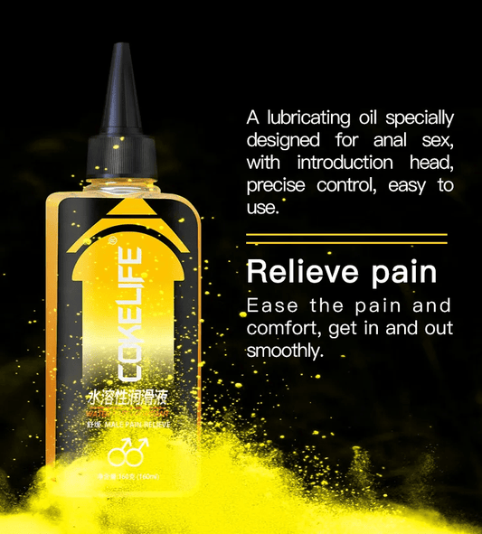 Belle Exotics adult lubricant SLIP IN- WATER BASED ANAL & VAGINAL 85ML LUBE-TRINIDAD AND TOBAGO-Enhance Intimacy and Pleasure with Belle Exotics Lubricant Collection - Unforgettable Moments in Trinidad and Tobago, Jamaica, Barbados, Guyana, Bahamas, USA, and Canada