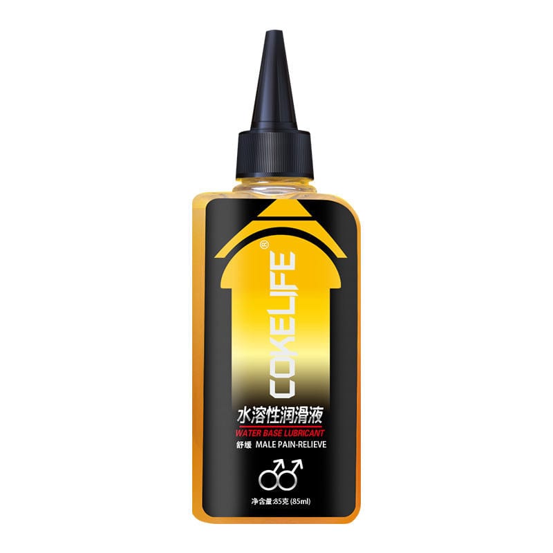 Belle Exotics adult lubricant SLIP IN- WATER BASED ANAL & VAGINAL 85ML LUBE-TRINIDAD AND TOBAGO-Enhance Intimacy and Pleasure with Belle Exotics Lubricant Collection - Unforgettable Moments in Trinidad and Tobago, Jamaica, Barbados, Guyana, Bahamas, USA, and Canada