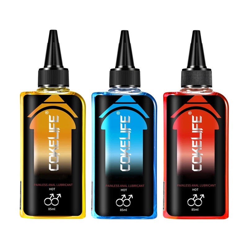 Belle Exotics adult lubricant SLIP IN- WATER BASED ANAL & VAGINAL 85ML LUBE-TRINIDAD AND TOBAGO-Enhance Intimacy and Pleasure with Belle Exotics Lubricant Collection - Unforgettable Moments in Trinidad and Tobago, Jamaica, Barbados, Guyana, Bahamas, USA, and Canada