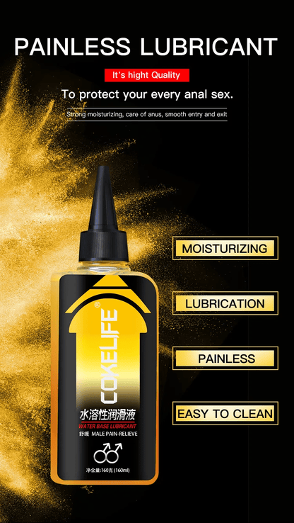 Belle Exotics adult lubricant SLIP IN- WATER BASED ANAL & VAGINAL 85ML LUBE-TRINIDAD AND TOBAGO-Enhance Intimacy and Pleasure with Belle Exotics Lubricant Collection - Unforgettable Moments in Trinidad and Tobago, Jamaica, Barbados, Guyana, Bahamas, USA, and Canada