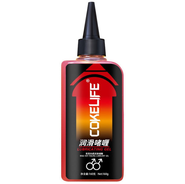 Belle Exotics adult lubricant SLIP IN- WATER BASED ANAL & VAGINAL 85ML HEATING LUBE-TRINIDAD AND TOBAGO-Enhance Intimacy and Pleasure with Belle Exotics Lubricant Collection - Unforgettable Moments in Trinidad and Tobago, Jamaica, Barbados, Guyana, Bahamas, USA, and Canada