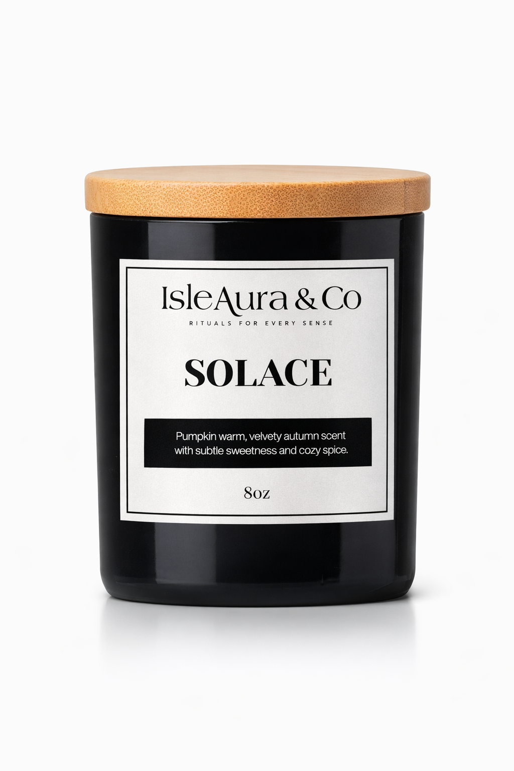 Soft Nights- Mood-Setting Kit- Lingerie Set + Candle + Toy