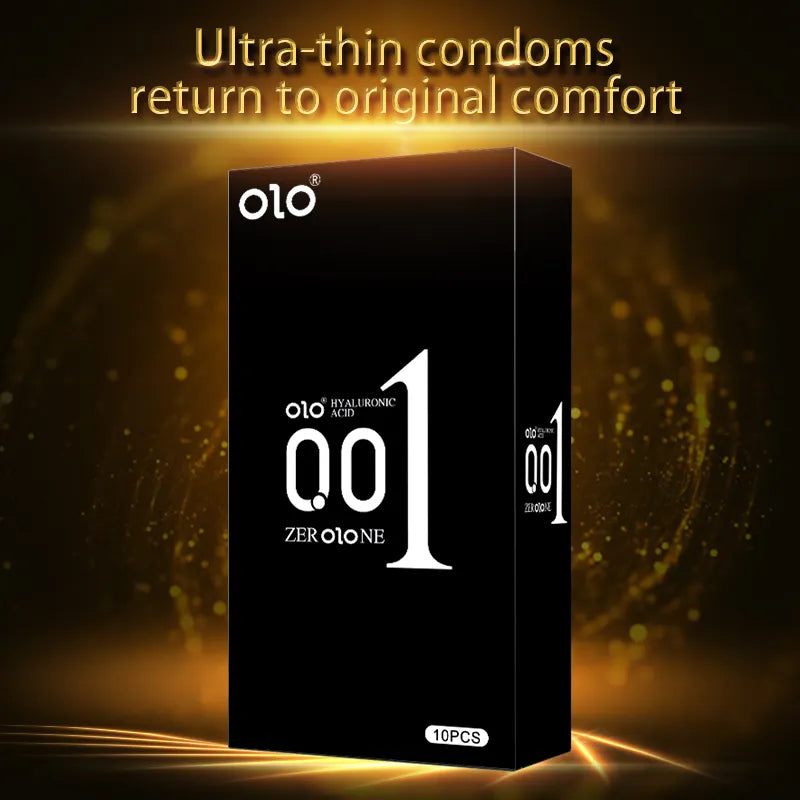EROS- MALE CONDOMS- 10 PACK. Belle Exotics- TRINIDAD AND TOBAGO- Confidence and Passion with Belle Exotics Male Enhancers Collection - Unleash Desire in Trinidad and Tobago, Jamaica, Barbados, Guyana, Bahamas, USA, and Canada
