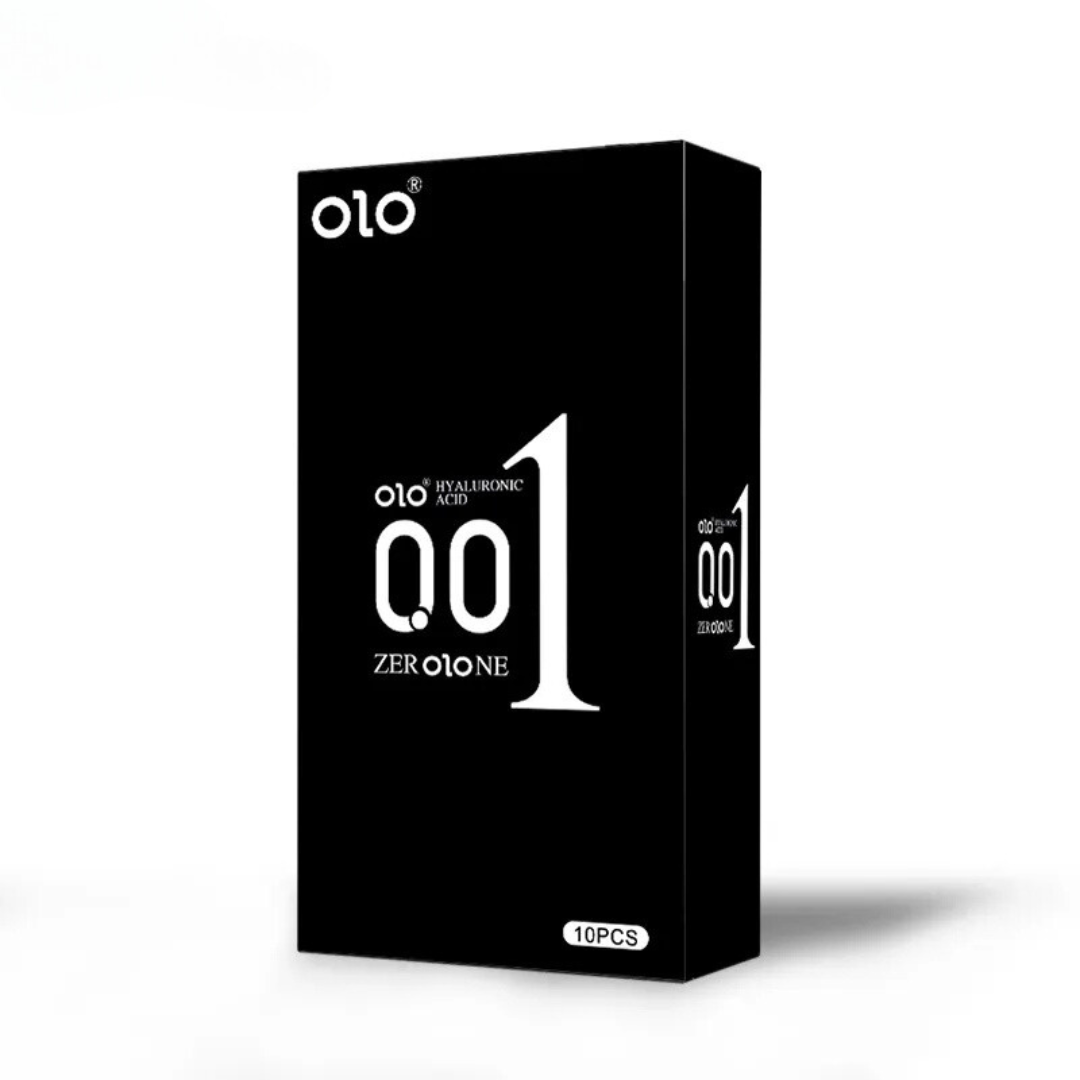 EROS- MALE CONDOMS- 10 PACK. Belle Exotics- TRINIDAD AND TOBAGO- Confidence and Passion with Belle Exotics Male Enhancers Collection - Unleash Desire in Trinidad and Tobago, Jamaica, Barbados, Guyana, Bahamas, USA, and Canada
