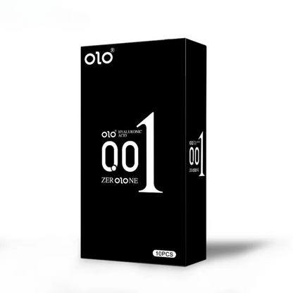 EROS- MALE CONDOMS- 10 PACK. Belle Exotics- TRINIDAD AND TOBAGO- Confidence and Passion with Belle Exotics Male Enhancers Collection - Unleash Desire in Trinidad and Tobago, Jamaica, Barbados, Guyana, Bahamas, USA, and Canada
