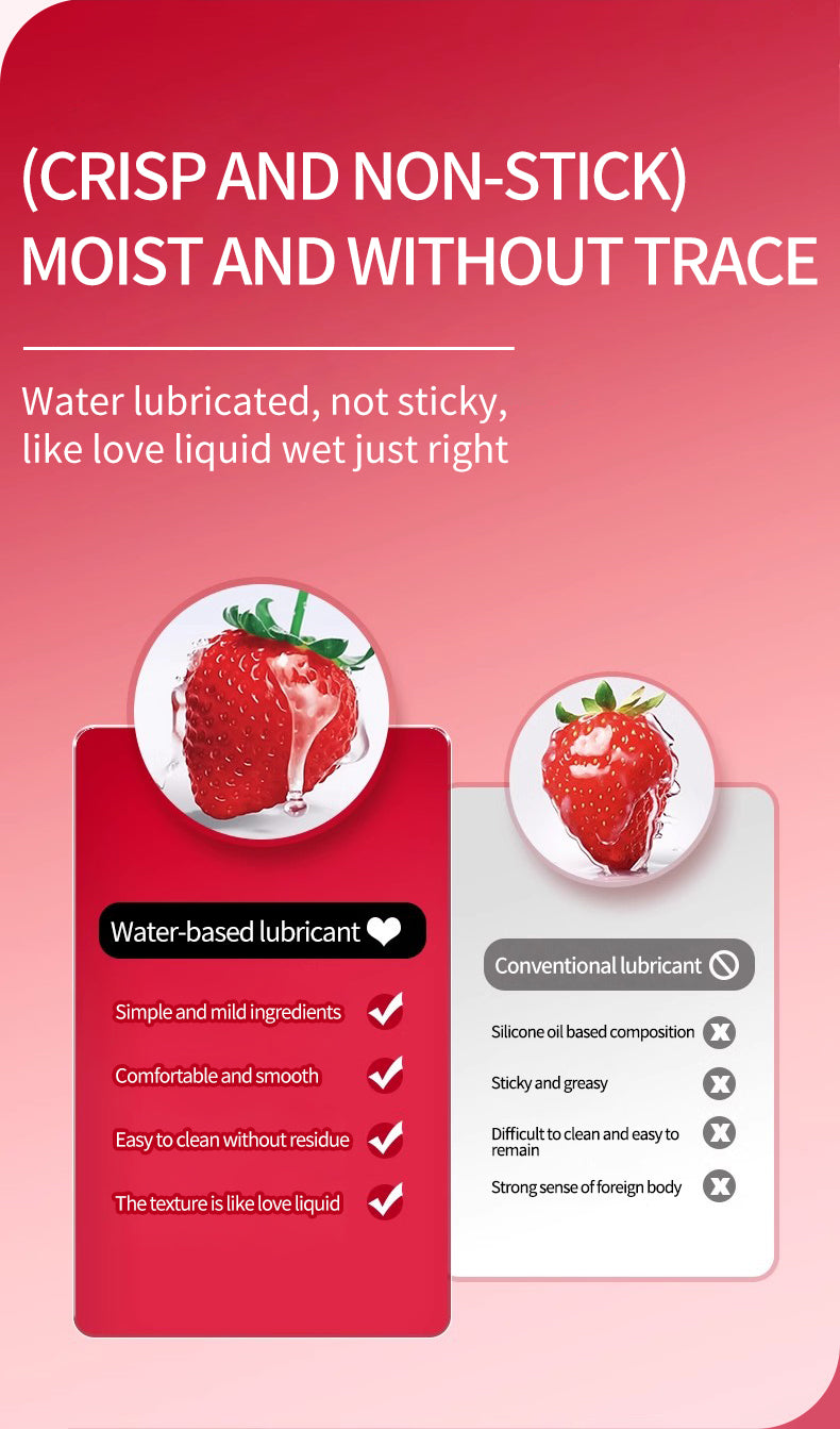 Belle Exotics Enterprises Limited 
GAGLESS ORAL SPARY- STRAWBERRY. 
Unlock new levels of excitement and intensity with our liquid enhancers, designed to amplify pleasure and intensify your intimate experiences.
