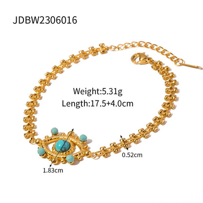 Luxurious Mi Amore gold jewelry, a timeless addition to your collection. Find the finest gold jewelry in Trinidad and Tobago.