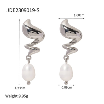 Mi Amore silver jewelry, a blend of elegance and modernity. Explore the best silver jewelry in Trinidad and Tobago