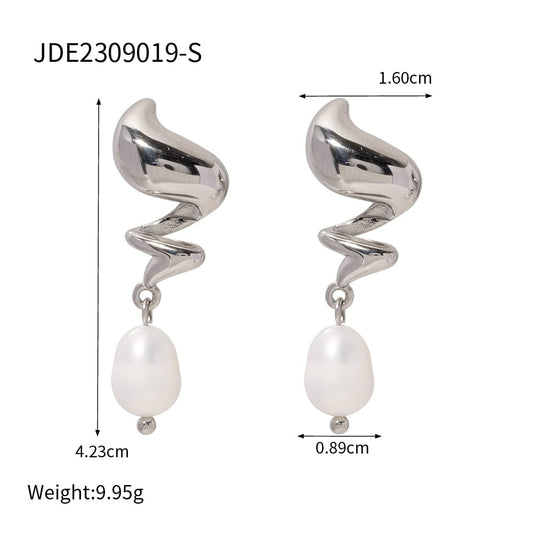 Mi Amore silver jewelry, a blend of elegance and modernity. Explore the best silver jewelry in Trinidad and Tobago