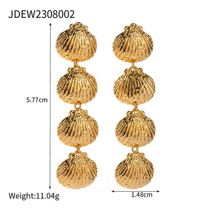 Luxurious Mi Amore gold jewelry, a timeless addition to your collection. Find the finest gold jewelry in Trinidad and Tobago
