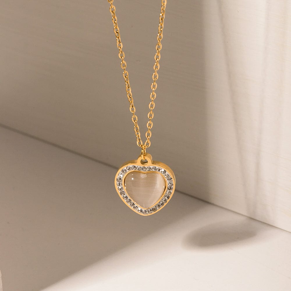 Sophisticated Mi Amore chains, a statement piece to enhance your style. Explore the best chains in Trinidad and Tobago jewelry