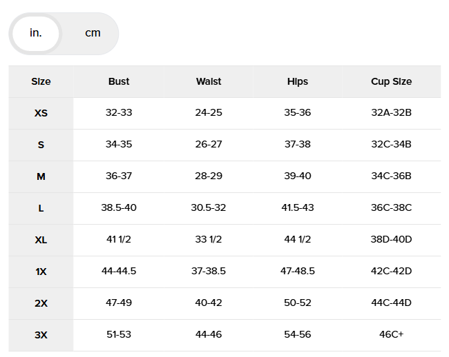 Take Me There- 3 Piece Vinyl Mesh Set- Red